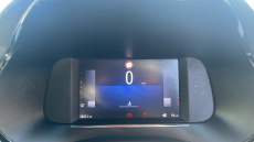 Vauxhall Corsa 1.2 GS 5dr Petrol Hatchback